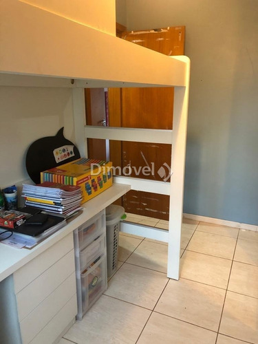 Imagem 9 de 14 de Casa - Tristeza - Ref: 25025 - V-25025