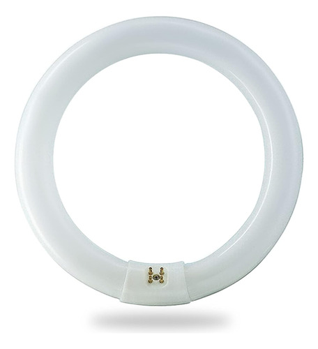 Fc8t9/ww - Foco Circular Fluorescente Redonda T9 De 22 ...