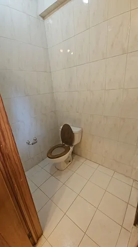 Hermosa Casa En Pachuca Hidalgo