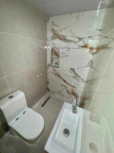 Vendo Nuevo Para Estrenar En Esperilla