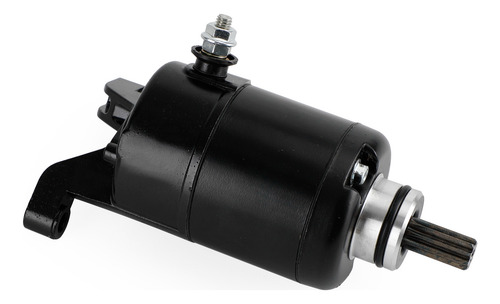 Arranque Para Suzuki Gsx150 Gsx150f Gixxer 150 2015-2019