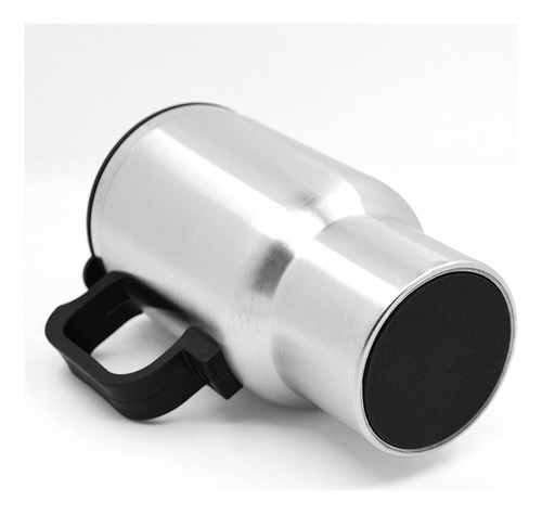 Yt Taza De Calefacción Para Coche, Calentador De 500ml, Taza