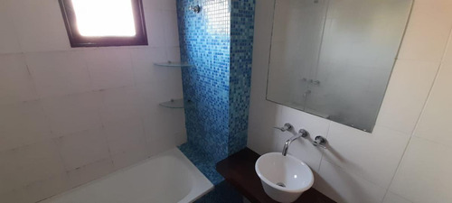 Imagen 14 de 20 de Departamento - Saavedra
