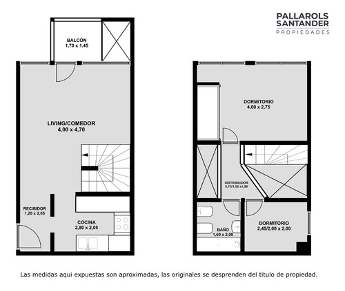 Venta Departamento 3 Ambientes Caballito Cochera