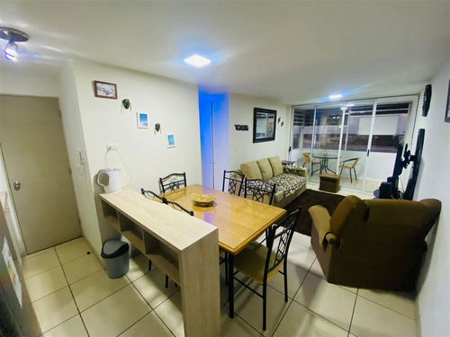 Departamento En La Serena