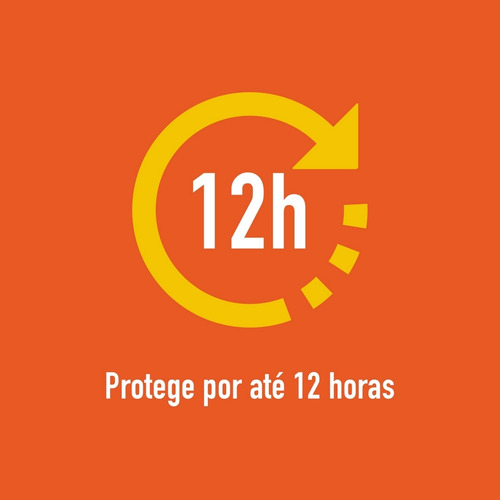Repelente Em Spray Sbp 90ml Kids Pró 12 Horas