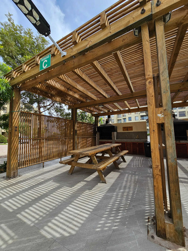 Venta Departamento Doña Agustina (69806)