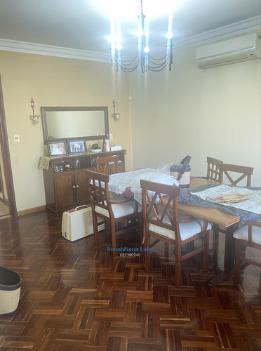 Imagen 4 de 20 de Casa 3 Dormitorios Cw180240