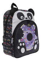 Comprar Mochila Casual K-swiss Lighter Panda Color Azul marino
