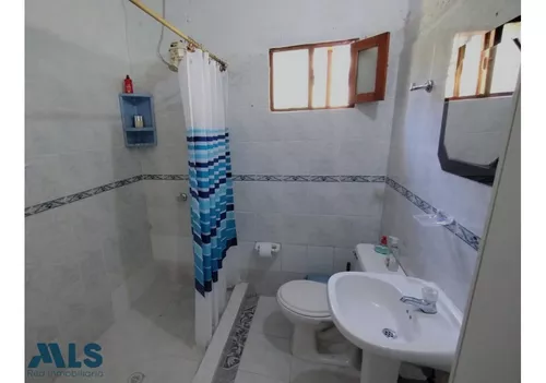 Finca En Oriente Para Disfrutar Del Silencio Y La ...(mls#245046)