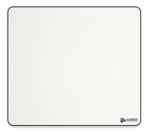 Mousepad Xl Glorious Xl Heavy Gaming Mouse Mat/pad - Extra T