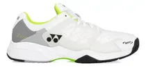 Comprar Zapatillas Tenis Yonex Suela Polvo Clay Hombre Tennis Padel 