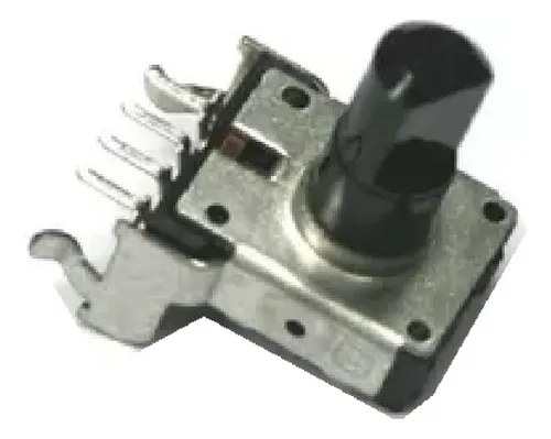 Pithbender Teclado Yamaha S670 Sx600 Potenciômetro Original