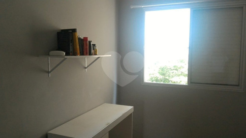 Imagem 15 de 29 de Amplo Apartamento De 130 M² - Reo310220