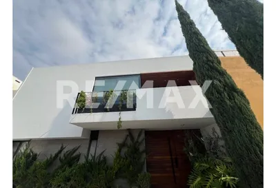 Otro inmueble en venta