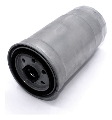 Filtro Combustible Hyundai H1 Diesel/ Jmc Nuevo