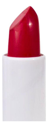 Batom Ultra Matte Melu By Ruby Rose Cm19 3,8g