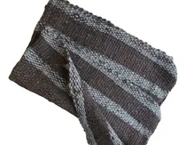 Comprar Jerga De Lana Grande Jergon De Lana 1.50x0.85 (jergas)