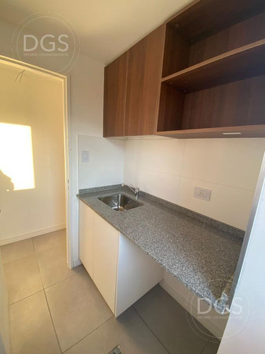 Imagen 29 de 30 de Departamento - Lomas De Zamora Oeste