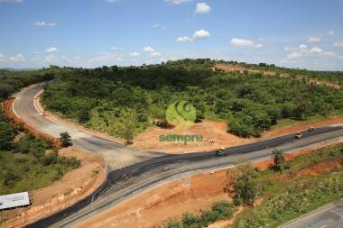 Imagem 15 de 15 de Terreno À Venda Em Sete Lagoas/mg - Te0024