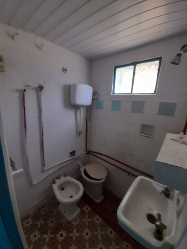 Imagen 12 de 17 de Casa En Archidona Esq. Campillos Bella Italia U$s74000