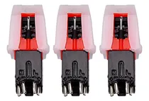 Comprar 3 Agulhas Ceramica Sjn68 Mesa Giratória Para Toca-discos