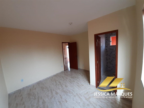 Imagem 12 de 14 de Linda Casa De 2 Quartos Em Unamar - Cabo Frio - Rj - Jmc.93
