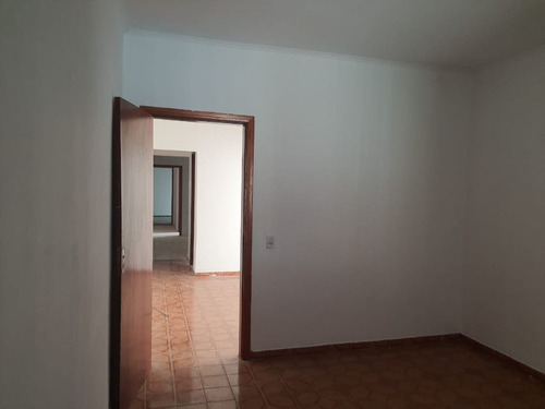 Imagem 16 de 22 de Casa Com 3 Dormitórios À Venda, 105 M² Por R$ 255.000,00 - Loteamento Planalto Do Sol - Santa Bárbara D'oeste/sp - Ca3251