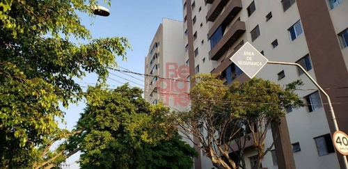 Imagem 26 de 28 de Sobrado Residencial/comercial No Baeta Neves - 239