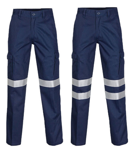 Libreta Uniform Outlet De Algodón Resistente Al Desgaste Par
