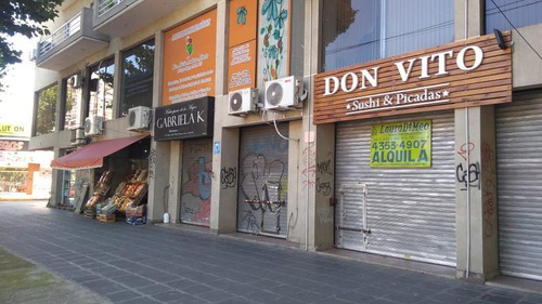 Imagen 3 de 10 de Local - Av. Mitre Al 6000 - Wilde