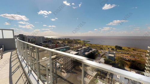 Wave · 3 Amb C Cochera. Full Amenities.