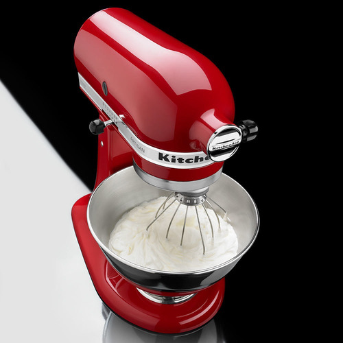Tigela De 3l Inox - Kiq02ax