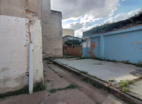 Imagem 11 de 14 de Galpão Para Locação Em Jundiaí, Anhangabaú, 10 Banheiros, 10 Vagas - 25045b_2-1621224