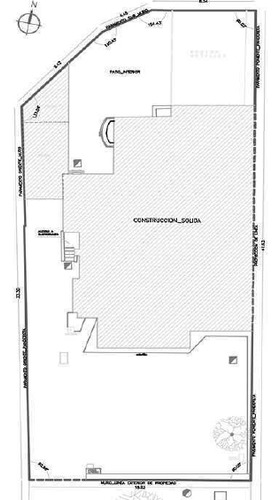 Local Comercial En Venta En Providencia
