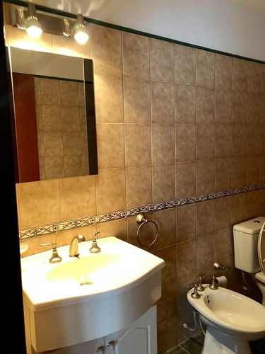 Imagen 19 de 25 de Hermosa Casa Con Pileta Para 6/8 Personas En Excelente Ubicación