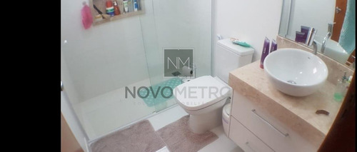 Imagem 15 de 15 de Casa À Venda Em Vila Real - Ca005706