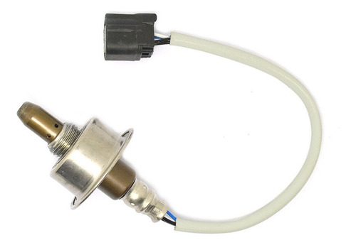 Sensor Oxigeno Honda Civic 1.8 Lts 2012