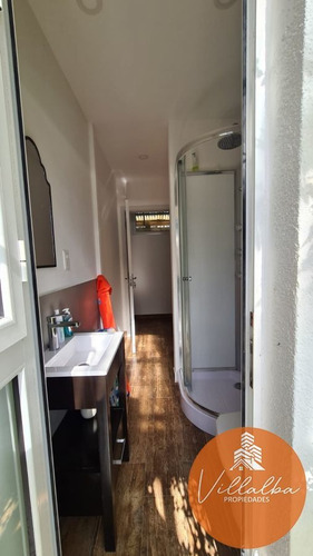 Imagen 30 de 30 de Casa En Venta En La Zona De Pinares