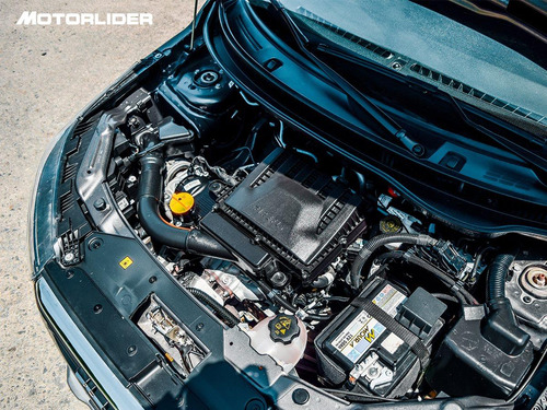 Imagen 19 de 25 de Fiat Strada 1.3 Volcano Extra Full |permuta / Financia