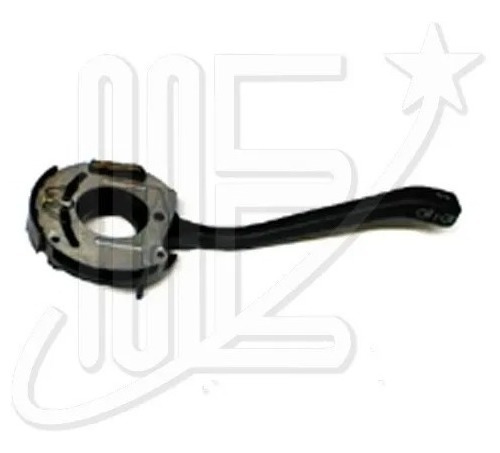 Llave De Luces Y Giro Original Vw Gol G1 Saveiro G1 Senda