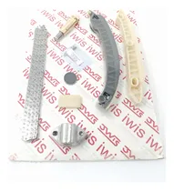 Comprar Kit Cadena Tiempos Mercedes Benz W203 W204 Clk Motor M271