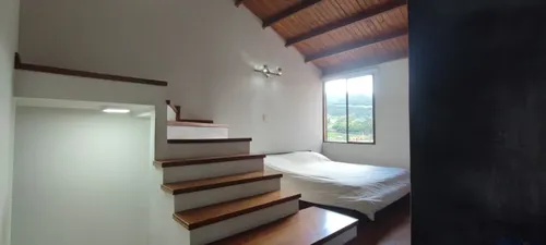 Casa En Venta En La Calera. Cod V21530