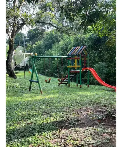 Apartamento En Venta En Quebradanegra. Cod V7516