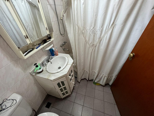 Duplex En Ciudad Madero