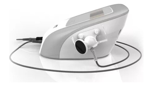 Aparelho Tecare De Tecarterapia E Radiofrequência Htm