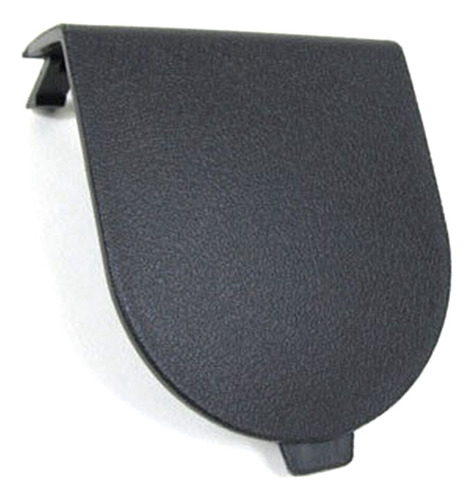 Para Jeep Liberty Nitro 2010-2012, Lado Del Pasajero Delante