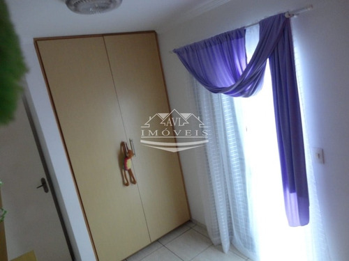 Imagem 15 de 29 de Sobrado Para Venda No Bairro Jardim Das Oliveiras, 3 Dorm, 1 Suíte, 2 Vagas, 67 Mts M - 1171