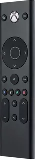 Controle Remoto Multimedia - Xbox One & Xbox Series S / X