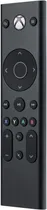 Comprar Controle Remoto Multimedia - Xbox One & Xbox Series S u002F X